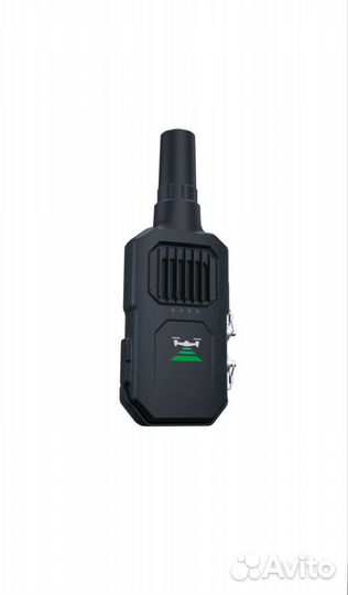 Мобильный Лазерный сканер topodrone slam 100