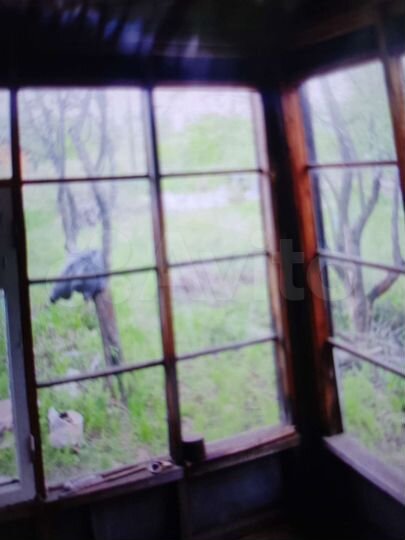 Дача 50 м² на участке 4 сот.