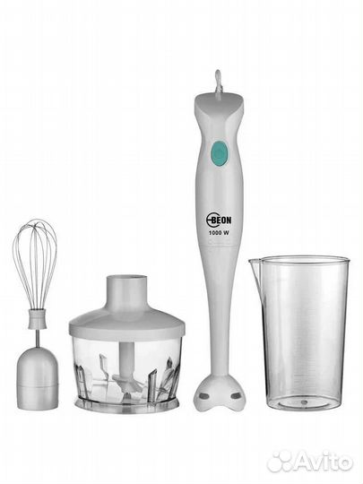 Блендер beon bn 2012