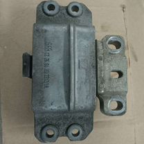 HUNTER x HUNTER -ヒソカ- 11個セット golf 4 подушка - Купить автозапчасти у проверенных продавцов на