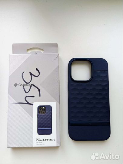 Чехлы Apple iPhone 13 pro/pro max 12 XR