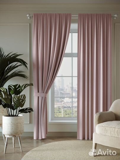 Швейный цех полного цикла принимает заказы