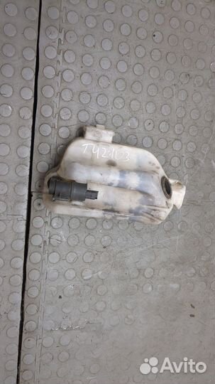 Бачок омывателя Renault Kangoo, 2009