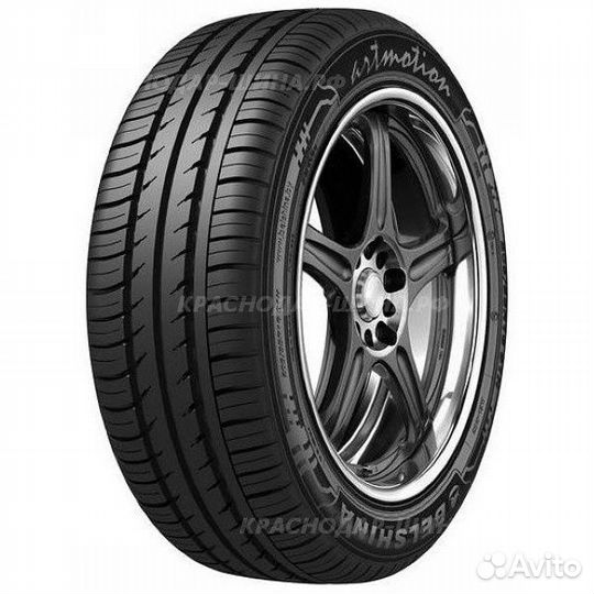 Белшина Artmotion Бел-261 195/65 R15 91H