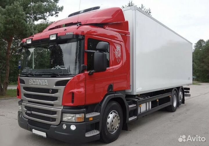 Грузоперевозки межгород от 300 км Мск-Мариуполь