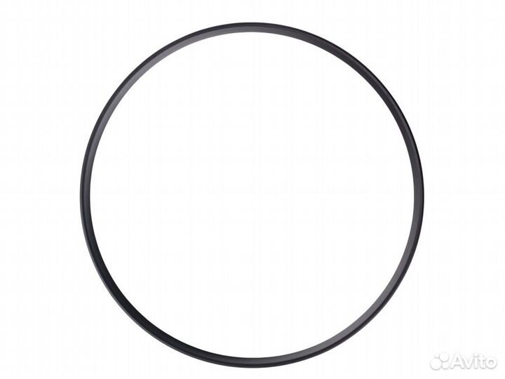 Rdfhoop22 Обод бас-барабана 22