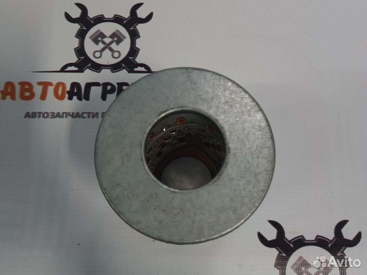 Элемент фильтрующий масляный зил-5301