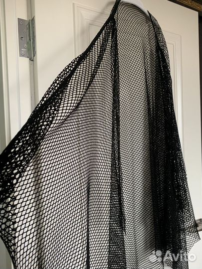 Шарф женский