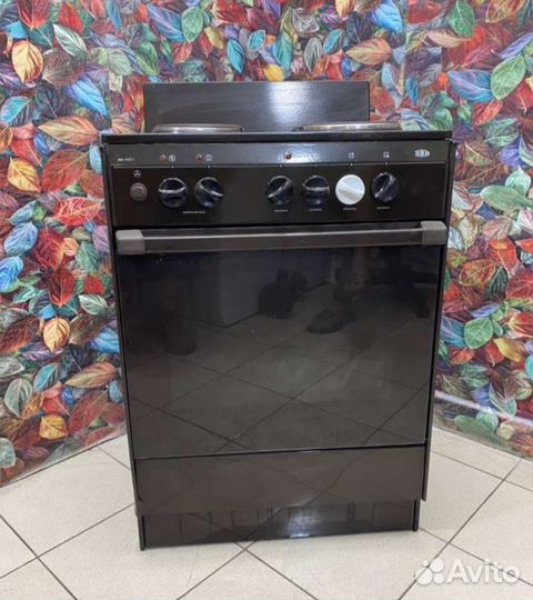 Плиты бу с гарантией и доставкой