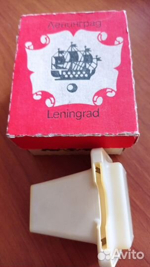 Цветные диапозитивы Художники мира