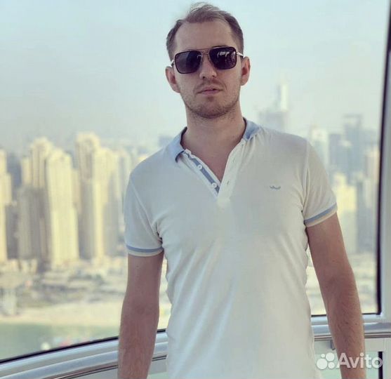 Репетитор, ментор iOS программированию на Swift