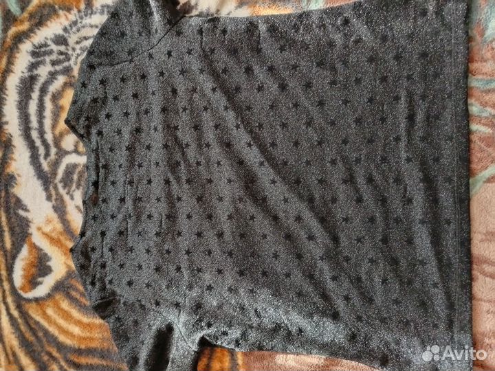 Кофта женская новая 52 54