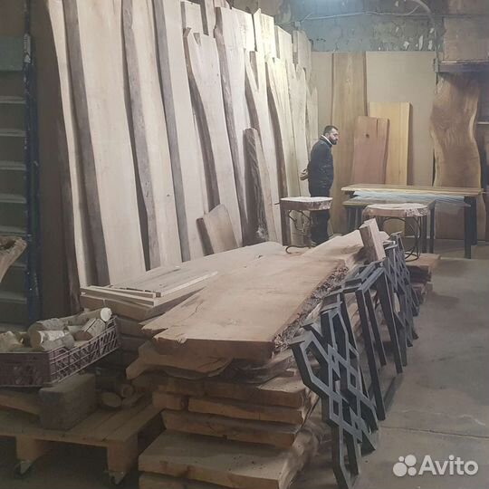 Слэбы