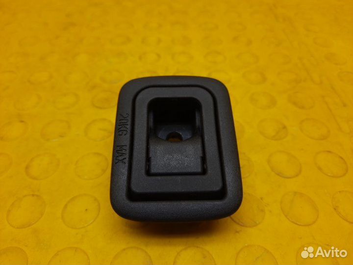 Крепление иное Mitsubishi Outlander GF0W