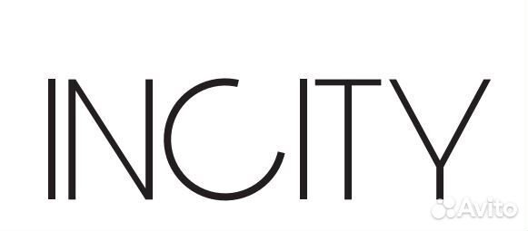 Продавец в магазин incity ТЦ Шокола м. Новогиреево