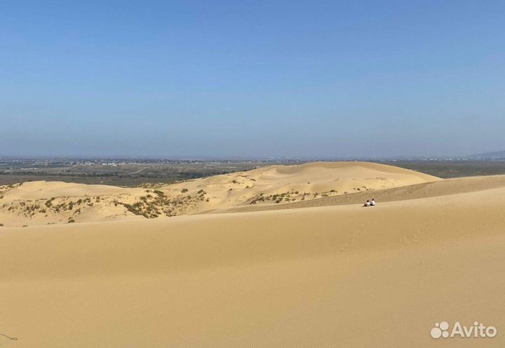 14июн24. Огни и горы Дагестана /цо3045