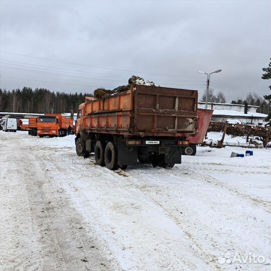 Гидромолот soosan sb40