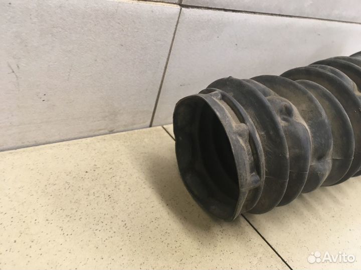 Опора переднего амортизатора Fusion 2002-2012