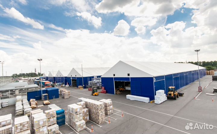 Цементно стружечная плита