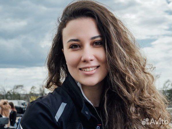 Репетитор по немецкому и английскому языкам