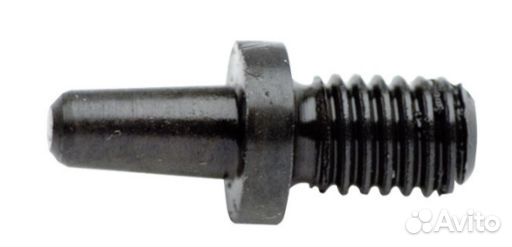 Штифт unior К инструменту 1640, 1640.1/4