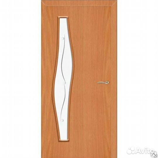 Двери межкомнатные продажа складских остатков