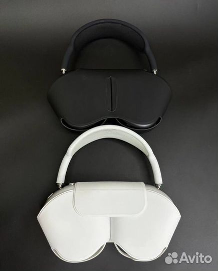 Наушники Air Pods Max premium