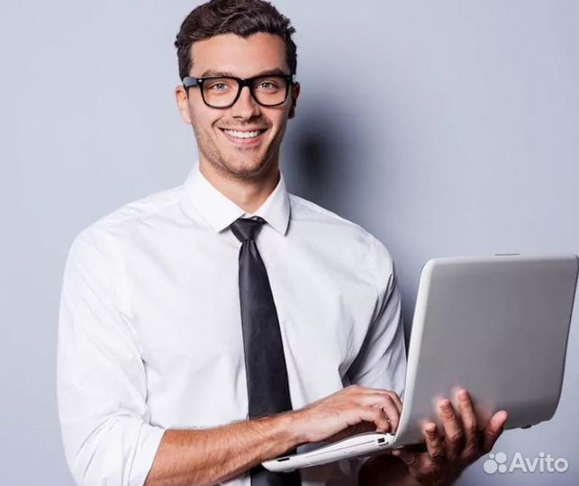 Оператор кц