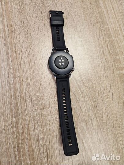 Honor MagicWatch 2 46 mm