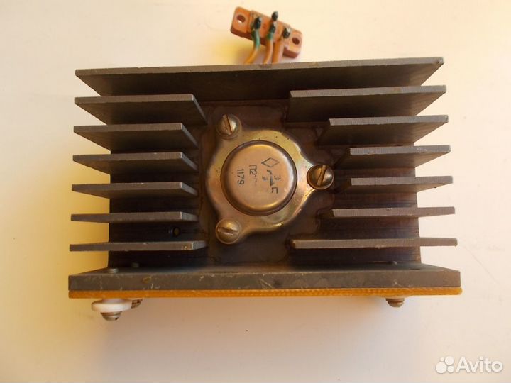 Радиолампы,панельки,диоды,тиристоры,динисторы 102