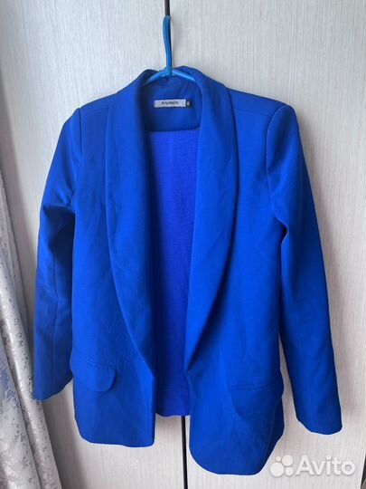 Женские вещи