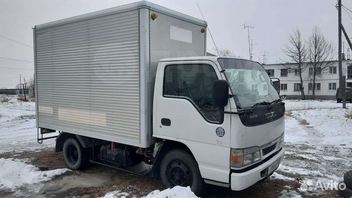 Перегон автомобиля из владивостока