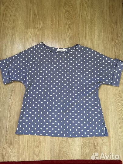 Одежда женская