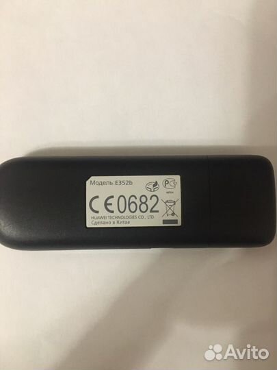 3G Модем