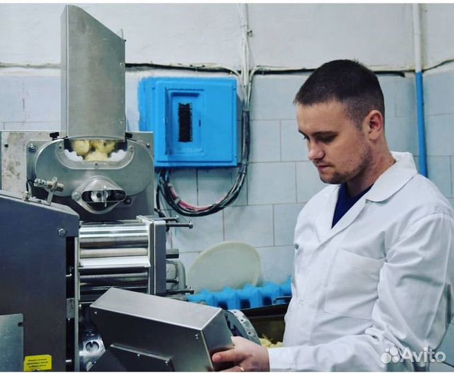 Консультации технолога по мясопереработке