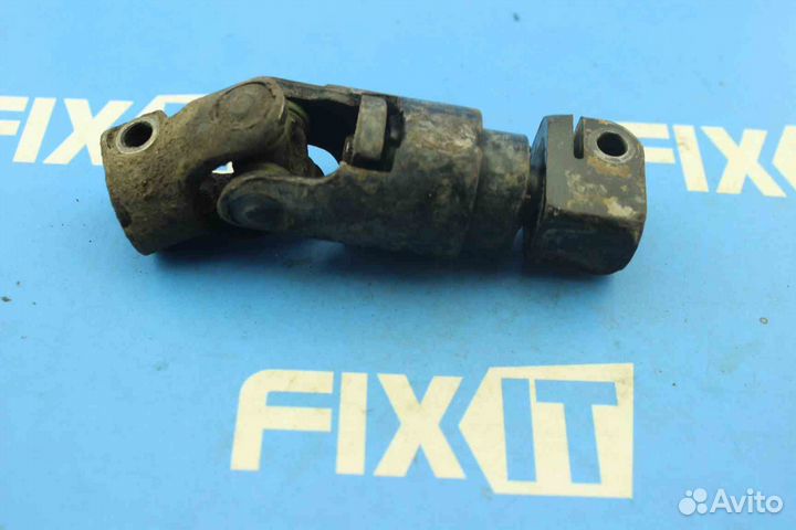 Карданчик рулевой Mercedes-Benz M-Class (Мерседес