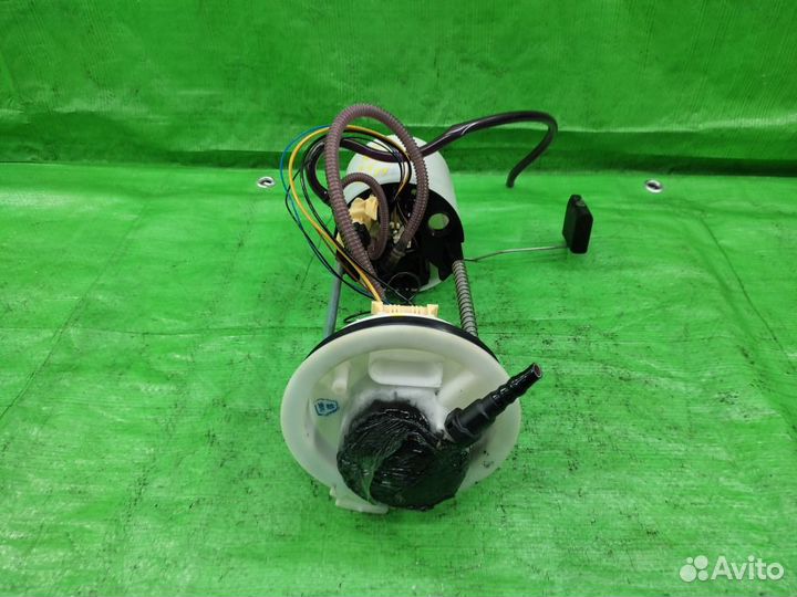 Топливный насос / бензонасос Audi Q5 2008-2012