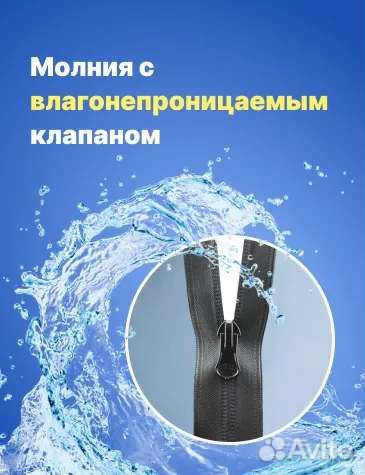 Матрас противопролежневый