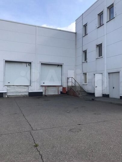 Сдам торговое помещение, 1000 м²