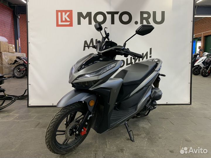 Vmc inferno. Реплика Honda zoomer. Мопед копия Хонды. Реплика скутера Вест.