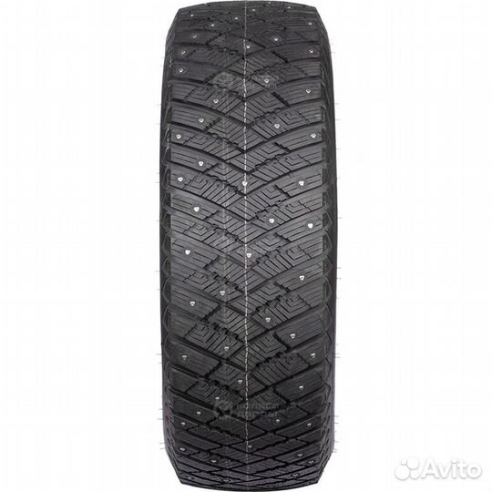 Goodyear UltraGrip Ice Arctic SUV 255/65 R17 110T