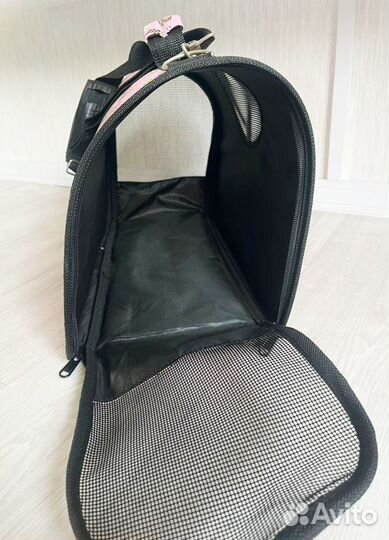 Переноска