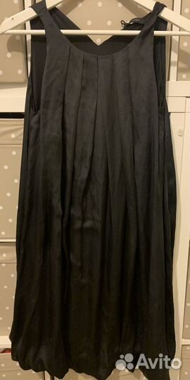 Платье женское tatuum 44 46 размер