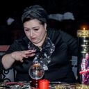 Республика Дагестан, Избербаш, пр-т Ленина