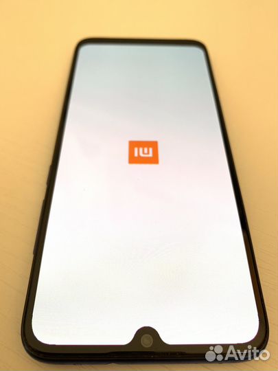 Xiaomi Mi A3, 4/128 ГБ