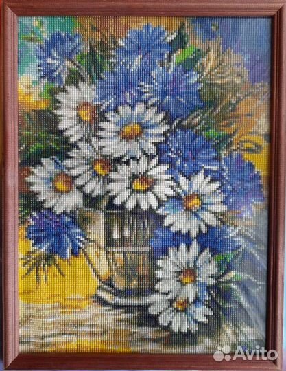 Картины