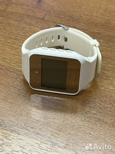 Часы пейджер Retekess R22108