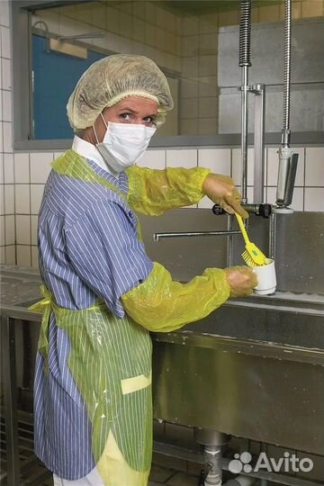 Аутсорсинг персонала