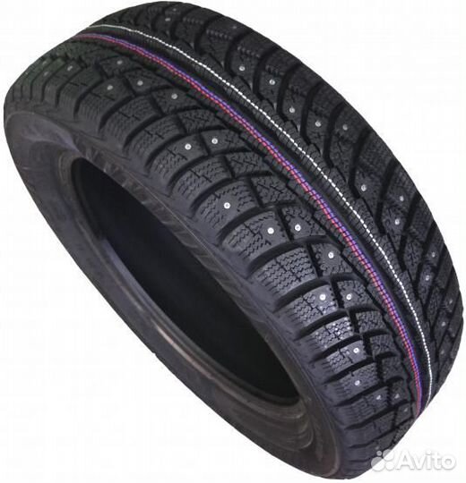 Torero MP30 235/65 R17
