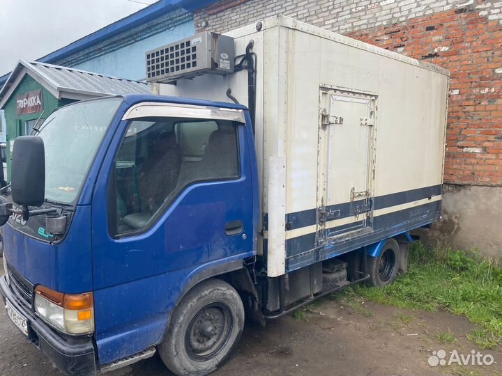 Грузоперевозки, переезды, грузчики